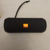 اسپیکر JBL مدل Flip 3
