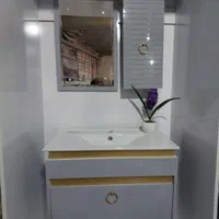روشویی کابینتی