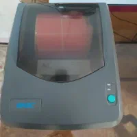 پرینتر لیبل زن SNBC - L42