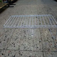 آب چکان راف بزرگ