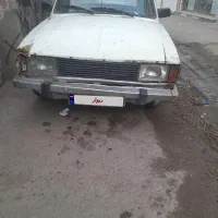 فروش پیکان مدل82 انژکتور