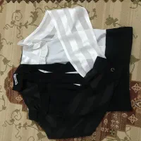 شومیز|لباس|خوی, |دیوار