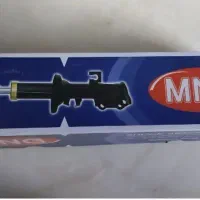 کمک فنر جلو و فنر لول پراید