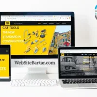 طراحی سایت فقط 7 میلیون تومان|خدمات رایانه‌ای و موبایل|تهران, آرژانتین|دیوار