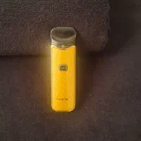 ویپادnord|زیورآلات و اکسسوری|کیش, |دیوار