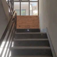 آپارتمان 80 متری|فروش آپارتمان|پل سفید, |دیوار