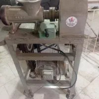 تجهیزات رستوران