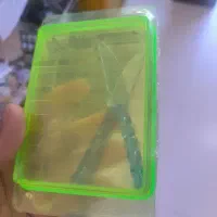 صبحانه خوری فانتزی