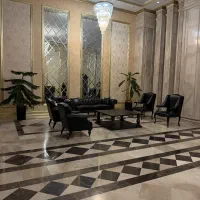 137متر-3خواب-ویو-واقعی-کل-شهر-سازه-مدرن-و-شیک