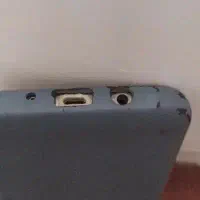 سامسونگ گوشی|موبایل|نسیم‌شهر, |دیوار