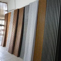 مرکز پخش ماربل شیت ،ترمووال، کاغذدیواری