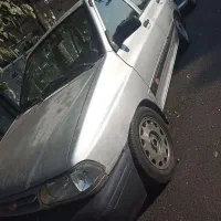 پراید 141|خودرو سواری و وانت|تهران, امین حضور|دیوار