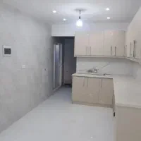 دوبلکس ساحلی