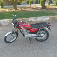 تیزکار ۸۹ مدارک کامل