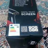 بخارگر اتوAEG|اتو و لوازم اتو|شهریار, شهریار|دیوار