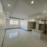 100-متر-اجاره-فول