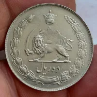 اسکناس پول سکه نو قدیمی مجلسی کلکسیونی|کلکسیون سکه، تمبر، اسکناس|مشهد, هفده شهریور|دیوار