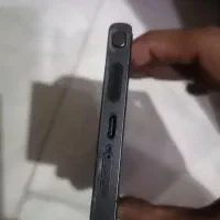 S24ultra|موبایل|رفسنجان, |دیوار