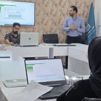 پرورش حسابدار و مالیات و کاراموزی و استخدام
