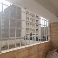 آهنگری سیار