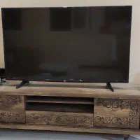 ۴۵ ال جی