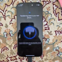 Iphone 16 pro 256 + 6s plus|موبایل|تهران, بنی‌هاشم|دیوار