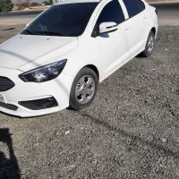 خودرو|خودرو سواری و وانت|اهواز, غیزانیه|دیوار