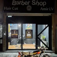 مغازه اجاره‌ای ۲۲متری شهرک۱۱۰ املاک کیا