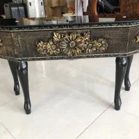 کنسول اینه/کنسولی کوچک/