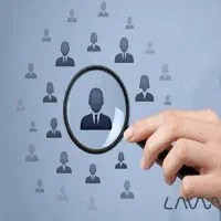 آماده عقد قرارداد پیمانی جهت مونتاژ قطعات