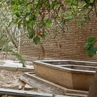 فروش-خانه