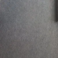موکت نونو