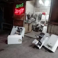 تعمیرات تخصصی انواع پکیج.ابگرم کن.