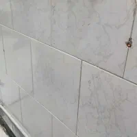 به یک شاگرد برای کاشکاری