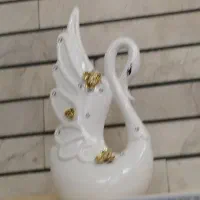 مجسمه سرامیکی|مجسمه، تندیس، ماکت|اسدآباد, |دیوار