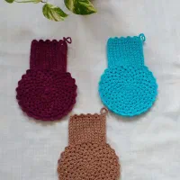 بافت انواع لیف|آرایشی، بهداشتی، درمانی|ماسال, |دیوار