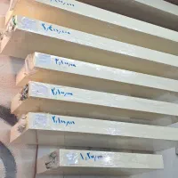 شلف|کتابخانه، شلف، قفسه‌های دیواری|رشت, حومه رشت|دیوار