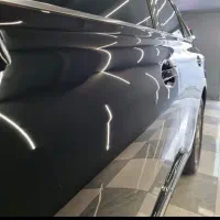 خدمات خودرو دیتیلینگ|خدمات موتور و ماشین|اصفهان, هیستان|دیوار