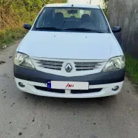 ال ۹۰ مدل۹۰به شرط مکانیک شما