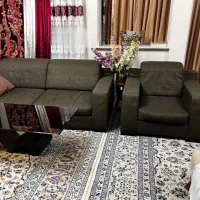 مبل راحتی شرکتی