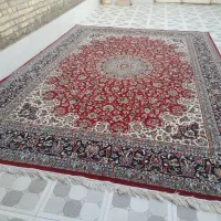 فرش