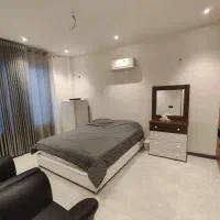 فروش آپارتمان در سعدی