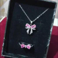 هدیه روز زن