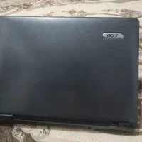 لپ تاپ ایسر