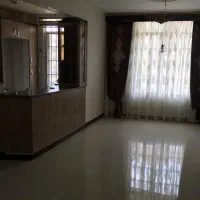 ۶۱متر دو خوابه فول با بالکن روبه افتاب بدون ضعف|فروش آپارتمان|تهران, شهران جنوبی|دیوار