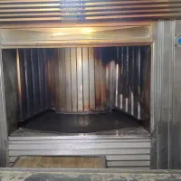 فروش امتیاز نانوایی دربجنورد|فروش مغازه و غرفه|بجنورد, |دیوار