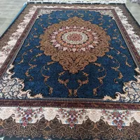 فرش فروشی|فرش|کازرون, |دیوار