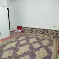 اجاره آپارتمان ۵۵ متری نوساز در رباط کریم|اجارهٔ آپارتمان|رباط‌کریم, رباط‌کریم|دیوار