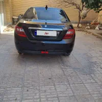 دنا پلاس تیپ 2 1400|خودرو سواری و وانت|اصفهان, گلزار|دیوار