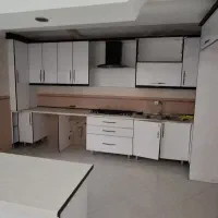 آپارتمان۱۱۹متری ساماندهی
